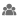 欄目圖標(biāo)